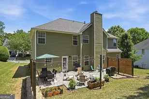 104 Farm Valley Dr, Canton, GA 30115 - Photo 25