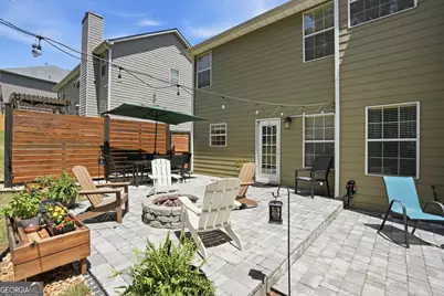 104 Farm Valley Drive, Canton, GA 30115 - Photo 23