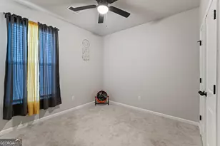 11940 Brightside Pkwy, Hampton, GA 30228 - Photo 21
