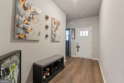 11940 Brightside Parkway, Hampton, GA 30228 - Photo 5