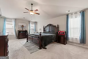 11940 Brightside Pkwy, Hampton, GA 30228 - Photo 13
