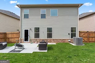 11940 Brightside Pkwy, Hampton, GA 30228 - Photo 23