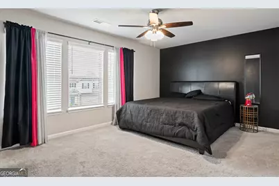 11940 Brightside Parkway, Hampton, GA 30228 - Photo 17