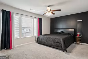 11940 Brightside Pkwy, Hampton, GA 30228 - Photo 17
