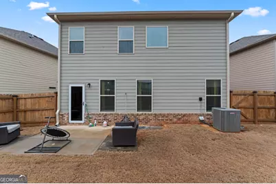 11940 Brightside Parkway, Hampton, GA 30228 - Photo 25