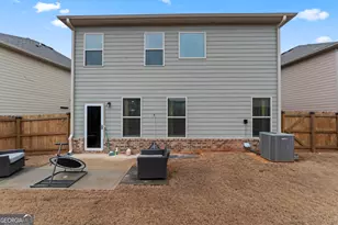 11940 Brightside Pkwy, Hampton, GA 30228 - Photo 25