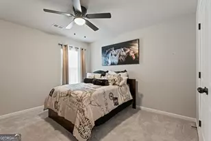 11940 Brightside Pkwy, Hampton, GA 30228 - Photo 19