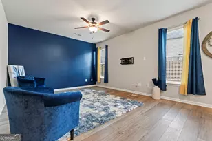 11940 Brightside Pkwy, Hampton, GA 30228 - Photo 9
