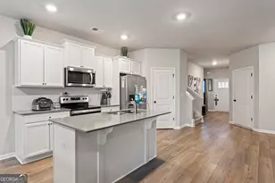 11940 Brightside Pkwy, Hampton, GA 30228 - Photo 7