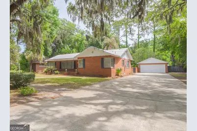 308 Union Street, Brunswick, GA 31520 - Photo 39