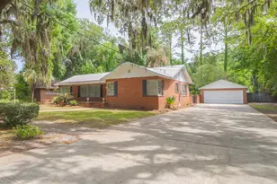 308 Union St, Brunswick, GA 31520 - Photo 39