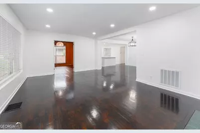 308 Union Street, Brunswick, GA 31520 - Photo 7