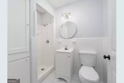 308 Union Street, Brunswick, GA 31520 - Photo 27