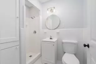 308 Union St, Brunswick, GA 31520 - Photo 27