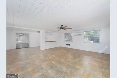 308 Union Street, Brunswick, GA 31520 - Photo 19