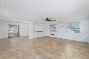 308 Union St, Brunswick, GA 31520 - Photo 19