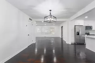 308 Union St, Brunswick, GA 31520 - Photo 11