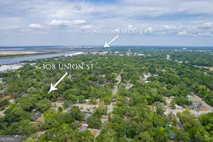 308 Union St, Brunswick, GA 31520 - Photo 43