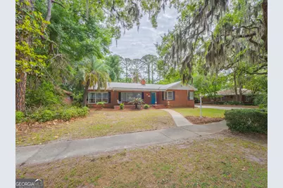 308 Union Street, Brunswick, GA 31520 - Photo 37