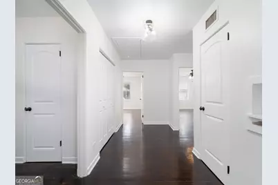 308 Union Street, Brunswick, GA 31520 - Photo 21
