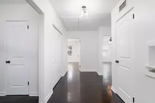 308 Union St, Brunswick, GA 31520 - Photo 21