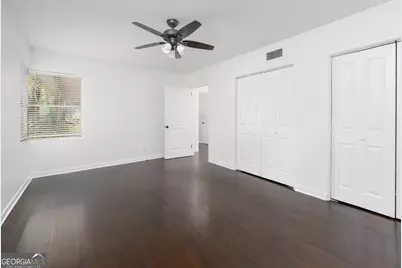 308 Union Street, Brunswick, GA 31520 - Photo 25