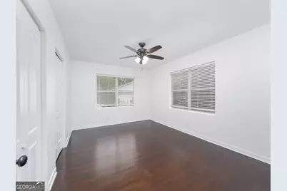 308 Union Street, Brunswick, GA 31520 - Photo 29