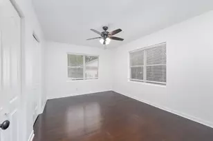 308 Union St, Brunswick, GA 31520 - Photo 29