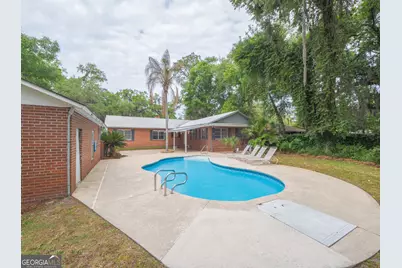 308 Union Street, Brunswick, GA 31520 - Photo 35