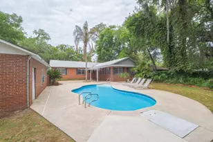 308 Union St, Brunswick, GA 31520 - Photo 35