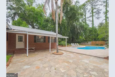308 Union Street, Brunswick, GA 31520 - Photo 31