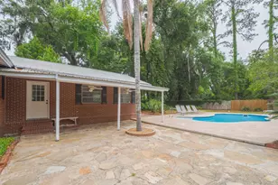 308 Union St, Brunswick, GA 31520 - Photo 31