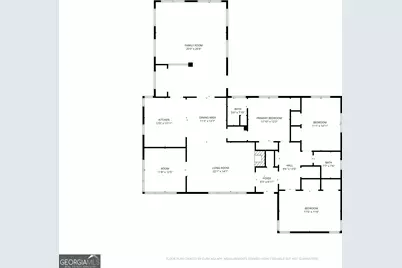 308 Union Street, Brunswick, GA 31520 - Photo 45