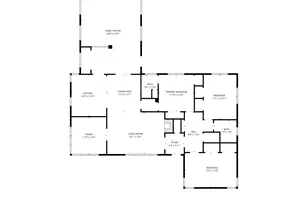 308 Union St, Brunswick, GA 31520 - Photo 45