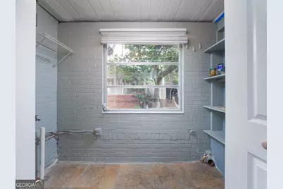 308 Union Street, Brunswick, GA 31520 - Photo 17