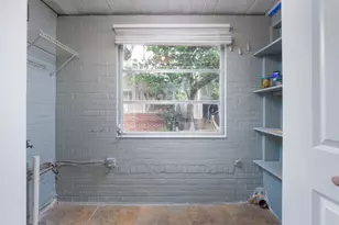 308 Union St, Brunswick, GA 31520 - Photo 17