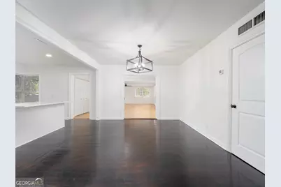 308 Union Street, Brunswick, GA 31520 - Photo 9