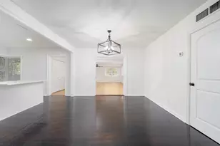 308 Union St, Brunswick, GA 31520 - Photo 9