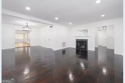 308 Union Street, Brunswick, GA 31520 - Photo 3
