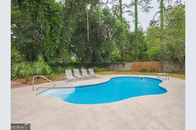 308 Union Street, Brunswick, GA 31520 - Photo 5