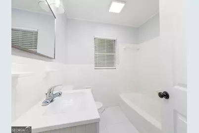 308 Union Street, Brunswick, GA 31520 - Photo 23