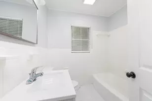 308 Union St, Brunswick, GA 31520 - Photo 23