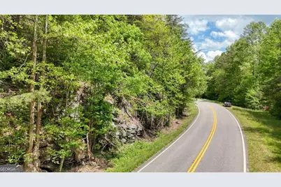 7.12 Richard B Russell Scenic Highway, Blairsville, GA 30512 - Photo 3