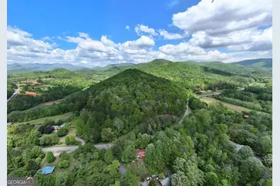 7.12 Richard B Russell Scenic Highway, Blairsville, GA 30512 - Photo 5