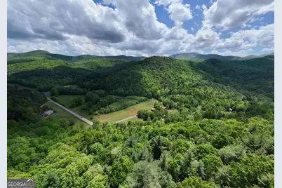 7.12 Richard B Russell Scenic Highway, Blairsville, GA 30512 - Photo 11