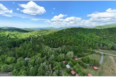 7.12 Richard B Russell Scenic Highway, Blairsville, GA 30512 - Photo 7