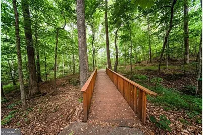 3482 Abbey Way, Gainesville, GA 30507 - Photo 35