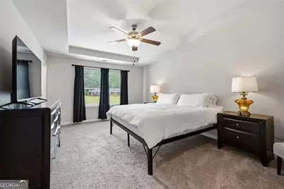 3482 Abbey Way, Gainesville, GA 30507 - Photo 17