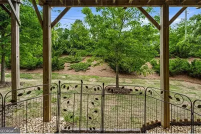 3482 Abbey Way, Gainesville, GA 30507 - Photo 27