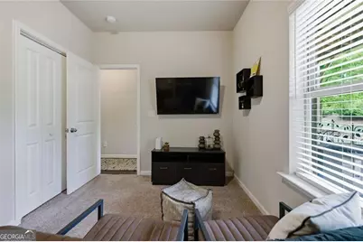 3482 Abbey Way, Gainesville, GA 30507 - Photo 25